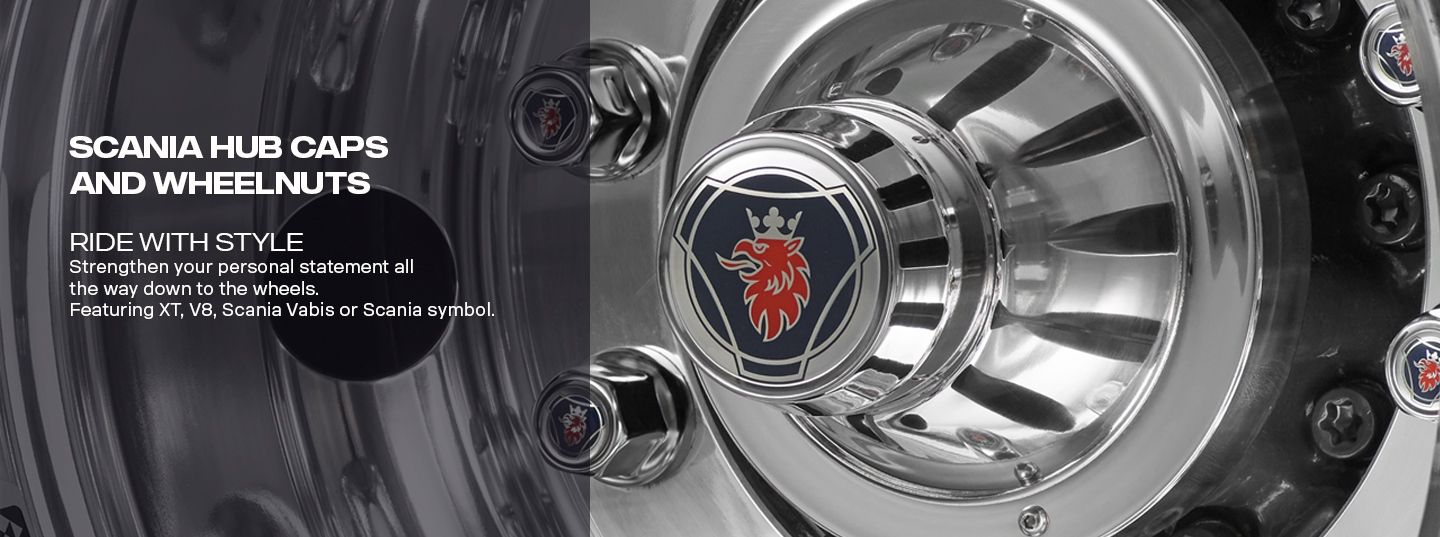 Scania